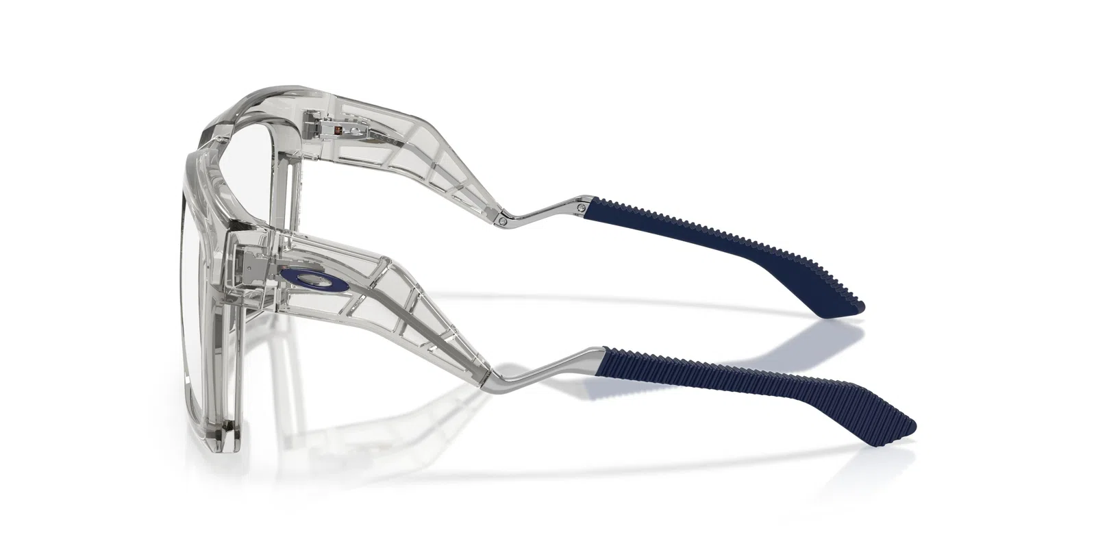 Oakley Enigma Ink 8190 Eyeglasses - view 17